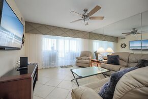 Towers 2 - Ocean Towers 2102