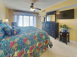 Towers 2 - Ocean Towers 2102