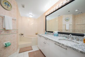 Towers 2 - Ocean Towers 2102