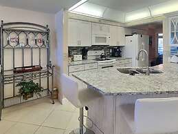 Towers 2 - Ocean Towers 2102