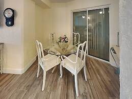 Towers 2 - Ocean Towers 2102