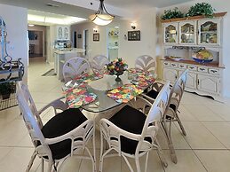 Towers 2 - Ocean Towers 2102