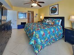 Towers 2 - Ocean Towers 2102