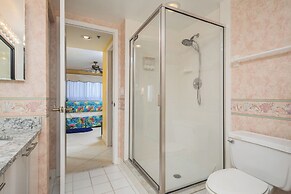 Towers 2 - Ocean Towers 2102