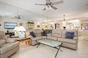 Towers 2 - Ocean Towers 2102