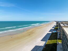 Towers 2 - Ocean Towers 2102