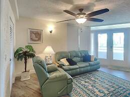 Towers 2 - Ocean Towers 2102