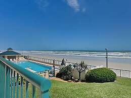 Towers 2 - Ocean Towers 2102