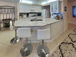 Towers 2 - Ocean Towers 2102