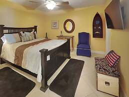 Towers 2 - Ocean Towers 2102