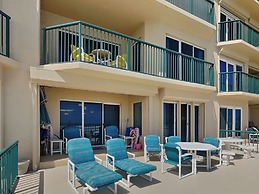 Towers 2 - Ocean Towers 2102