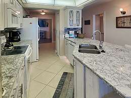 Towers 2 - Ocean Towers 2102