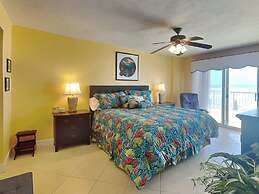 Towers 2 - Ocean Towers 2102