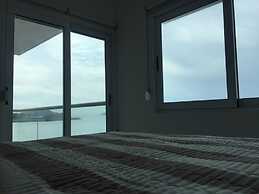 DEPAS MDS 5A ByTrvl2hm