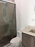 DEPAS MDS 5A ByTrvl2hm