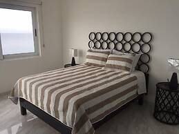 DEPAS MDS 5A ByTrvl2hm