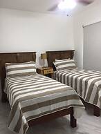 DEPAS MDS 5A ByTrvl2hm