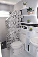 CALIZO VIP GUEST HOUSE