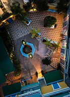 CALIZO VIP GUEST HOUSE