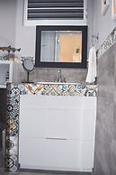 CALIZO VIP GUEST HOUSE