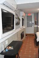 CALIZO VIP GUEST HOUSE