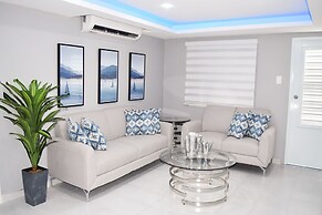 CALIZO VIP GUEST HOUSE