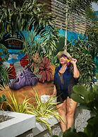 CALIZO VIP GUEST HOUSE