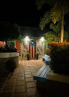 CALIZO VIP GUEST HOUSE