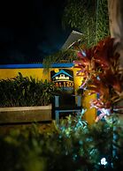 CALIZO VIP GUEST HOUSE