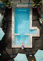 CALIZO VIP GUEST HOUSE