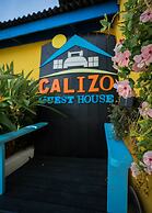 CALIZO VIP GUEST HOUSE