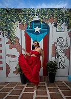 CALIZO VIP GUEST HOUSE