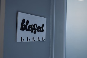 CALIZO VIP GUEST HOUSE