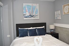 CALIZO VIP GUEST HOUSE