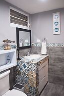 CALIZO VIP GUEST HOUSE