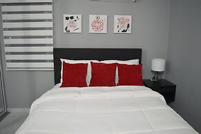 CALIZO VIP GUEST HOUSE