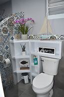 CALIZO VIP GUEST HOUSE