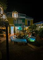 CALIZO VIP GUEST HOUSE