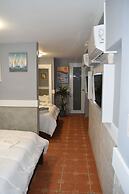 CALIZO VIP GUEST HOUSE