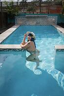 CALIZO VIP GUEST HOUSE