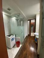 Peninsula Residents All Suite