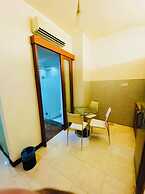 Peninsula Residents All Suite