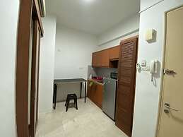 Peninsula Residents All Suite