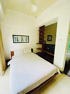 Peninsula Residents All Suite