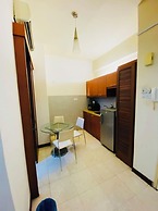 Peninsula Residents All Suite