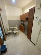 Peninsula Residents All Suite