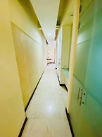 Peninsula Residents All Suite