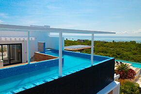 XKAA Ocean View Condos By Smart Rentals