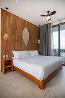 XKAA Ocean View Condos By Smart Rentals