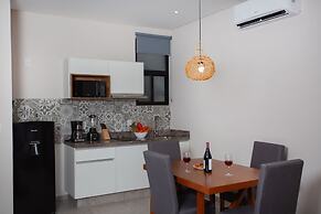 XKAA Ocean View Condos By Smart Rentals